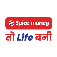 Spicemoney Logo