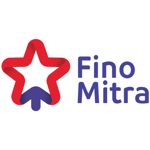 Fino Logo